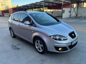 Seat Altea XL | Mobile.bg � ����� ������ 7