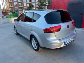 Seat Altea XL | Mobile.bg � ����� ������ 3