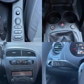 Seat Altea XL | Mobile.bg � ����� ������ 13