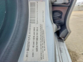Maserati Ghibli 3.0l S | Mobile.bg � ����� ������ 12
