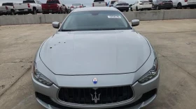 Maserati Ghibli 3.0l S | Mobile.bg � ����� ������ 13