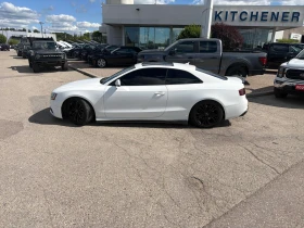Audi S5 COUPE / PROGRESSIV / CARFAX - 12999 € / 25423.83 лв. - 52576614 5
