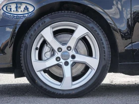 Audi A3 * KOMFORT MODEL, FWD, LEATHER SEATS, SUNROOF, REAR | Mobile.bg � ����� ������ 6