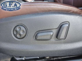 Audi A3 * KOMFORT MODEL, FWD, LEATHER SEATS, SUNROOF, REAR | Mobile.bg � ����� ������ 16