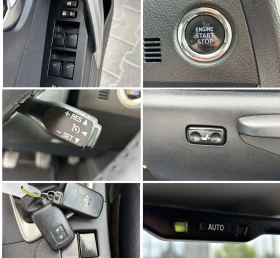 Toyota Auris 2.0 D4D KeyLess Go Navi ������ ����  | Mobile.bg � ����� ������ 9