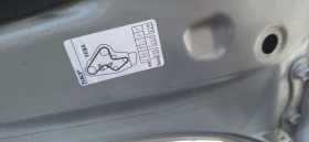 Toyota Avensis | Mobile.bg � ����� ������ 17