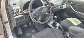 Toyota Avensis | Mobile.bg � ����� ������ 14