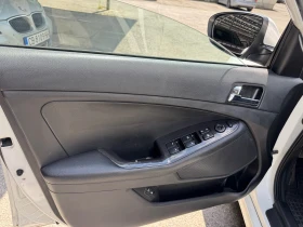 Kia K5 2.0 LPG | Auto.bg — изображение 6