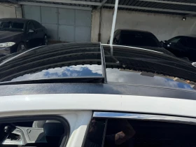 Kia K5 2.0 LPG | Auto.bg — изображение 7