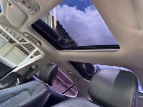 Kia K5 2.0 LPG | Auto.bg — изображение 8