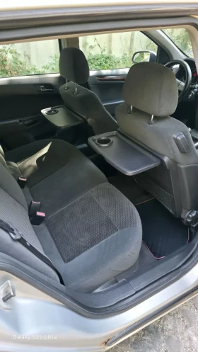 Opel Astra 1.7 Cdti Клима - 1700 € / 3324.91 лв. - 79098510 4