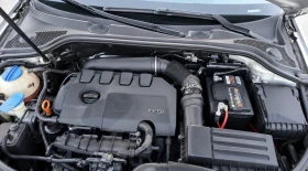 Audi A3 2.0 T S Line Quattro  | Mobile.bg � ����� ������ 13