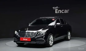 Mercedes-Benz E 300 * E300 4MATIC Exclusive * БЕЗ ПЪРВОНАЧАЛНА ВНОСКА