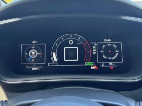 Toyota Corolla * Manual * АВТОКРЕДИТ БЕЗ ПЪРВОНАЧАЛНА ВНОСКА*  | Auto.bg — изображение 8