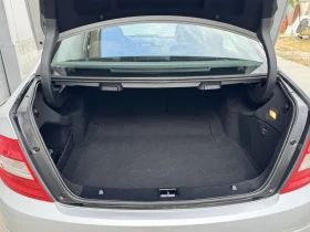 Mercedes-Benz C 220 cdi 646 ����� | Mobile.bg � ����� ������ 11