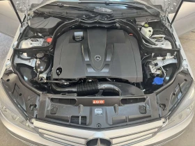 Mercedes-Benz C 220 cdi 646 ����� | Mobile.bg � ����� ������ 15