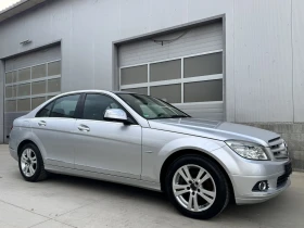 Mercedes-Benz C 220 cdi 646 ����� | Mobile.bg � ����� ������ 4