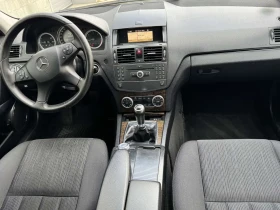 Mercedes-Benz C 220 cdi 646 ����� | Mobile.bg � ����� ������ 13