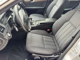 Mercedes-Benz C 220 cdi 646 ����� | Mobile.bg � ����� ������ 7