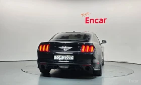 Ford Mustang * Coupe /����/�������/�����/���� | Mobile.bg � ����� ������ 4