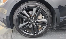 Ford Mustang * Coupe /����/�������/�����/���� | Mobile.bg � ����� ������ 5