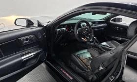 Ford Mustang * Coupe /����/�������/�����/���� | Mobile.bg � ����� ������ 10