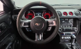 Ford Mustang * Coupe /����/�������/�����/���� | Mobile.bg � ����� ������ 13