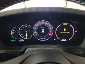 Porsche 911 GT3 TOURING PACKAGE| MANUAL| BOSE| 2 КЛЮЧА | Auto.bg — изображение 9