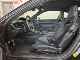Porsche 911 GT3 TOURING PACKAGE| MANUAL| BOSE| 2 КЛЮЧА | Auto.bg — изображение 5