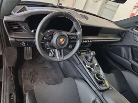 Porsche 911 GT3 TOURING PACKAGE| MANUAL| BOSE| 2 КЛЮЧА | Auto.bg — изображение 10