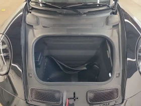 Porsche 911 GT3 TOURING PACKAGE| MANUAL| BOSE| 2 КЛЮЧА | Auto.bg — изображение 16