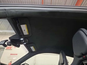 Porsche 911 GT3 TOURING PACKAGE| MANUAL| BOSE| 2 КЛЮЧА | Auto.bg — изображение 13