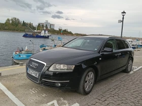 Audi A6 2.0 TDI | Mobile.bg � ����� ������ 7
