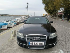 Audi A6 2.0 TDI | Mobile.bg � ����� ������ 8