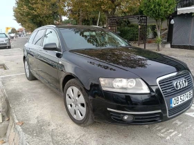 Audi A6 2.0 TDI | Mobile.bg � ����� ������ 9