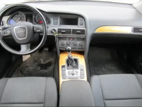 Audi A6 2.0 TDI | Mobile.bg � ����� ������ 3