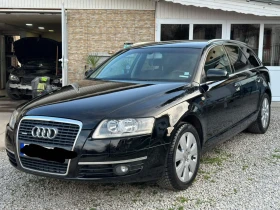 Audi A6 2.0 TDI | Mobile.bg � ����� ������ 5