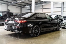 Mercedes-Benz S 580 NEW MODEL* AMG LINE* 3 TV* BURMESTER 4D* PANO* LON | Mobile.bg � ����� ������ 7