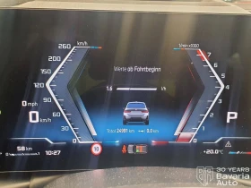 BMW 340 M340i xDrive Touring Sportautomatic - 56900 € - 61325484 10