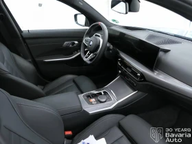 BMW 340 M340i xDrive Touring Sportautomatic - 56900 € - 61325484 7