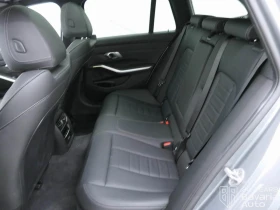 BMW 340 M340i xDrive Touring Sportautomatic - 56900 € - 61325484 8