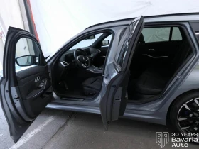 BMW 340 M340i xDrive Touring Sportautomatic - 56900 € - 61325484 5