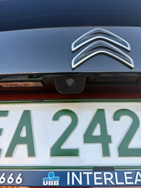 Citroen C4 � C4  | Mobile.bg � ����� ������ 7