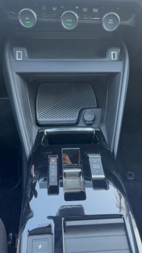 Citroen C4 � C4  | Mobile.bg � ����� ������ 10