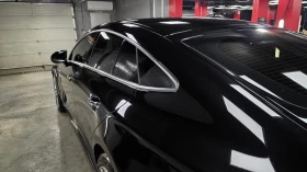 Mercedes-Benz GT AMG GT 43 4MATIC+ | 2021 �. | FULL EXTRAS | AMG | Mobile.bg � ����� ������ 10