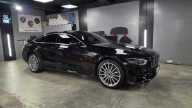 Mercedes-Benz GT AMG GT 43 4MATIC+ | 2021 �. | FULL EXTRAS | AMG | Mobile.bg � ����� ������ 6