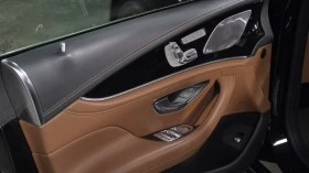 Mercedes-Benz GT AMG GT 43 4MATIC+ | 2021 �. | FULL EXTRAS | AMG | Mobile.bg � ����� ������ 15