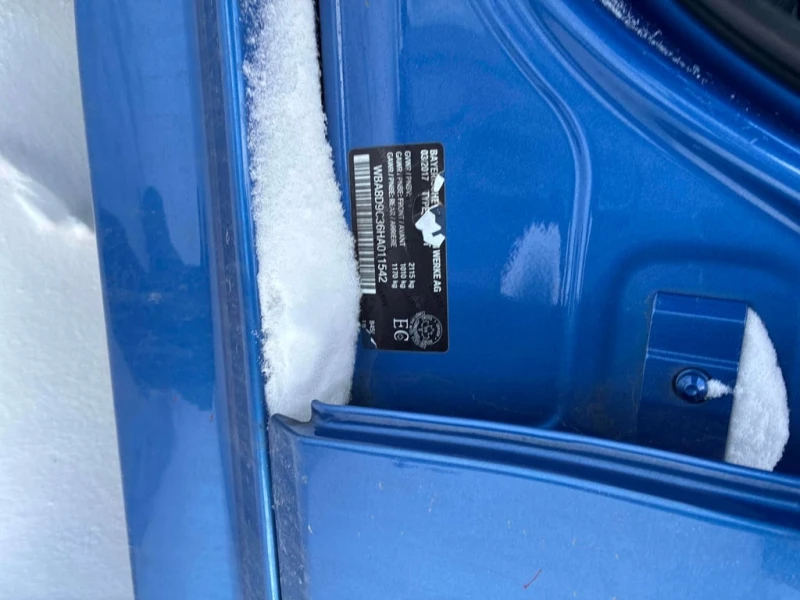 BMW 330 330i xDrive  CARFAX, снимка 12 - Автомобили и джипове - 53245788