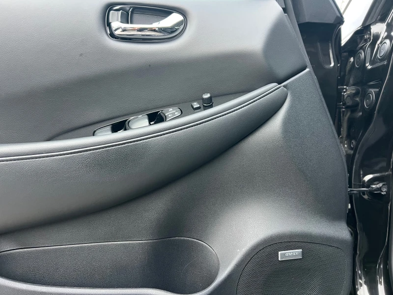 Nissan Leaf  24kw-MAX FULL, снимка 16 - Автомобили и джипове - 53468033