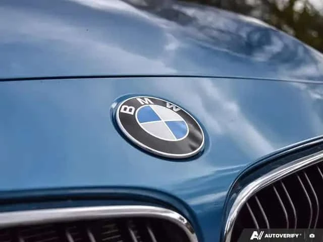 BMW M2 COUPE * Manual * H/K * �������� * KEYLESS | Mobile.bg � ����������� 7